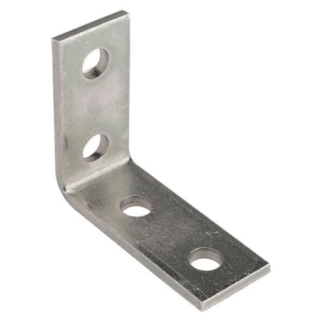 metal 90 degree brackets|adjustable 90 degree angle bracket.